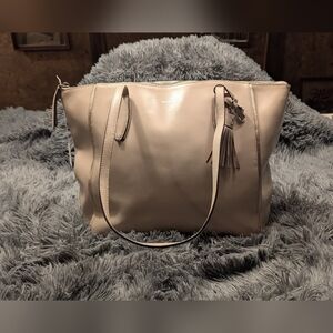 Kate Spade Kali Tote